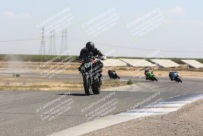 media/Sep-02-2024-Lets Ride (Mon) [[0f572cc0e2]]/A Group/12pm (Wheelie Bump)/